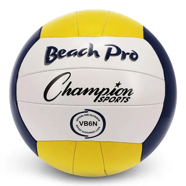 Beach Volleyball HoopsKing